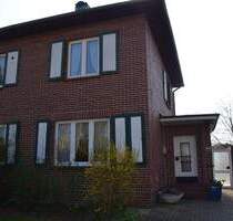 Wohnen, Arbeit, Freizeit im XL-Format - VHB - Visbek