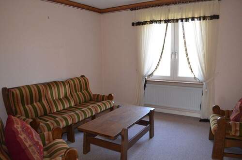 SchlafzimmerOG.JPG - 