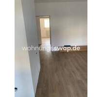 Wohnungsswap - An den Vogelauen - Zossen Groß Machnow