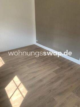 Bild 2 - 2 Zimmer Etagenwohnung zur Miete in Zossen