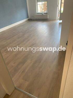 Bild 3 - 2 Zimmer Etagenwohnung in Zossen