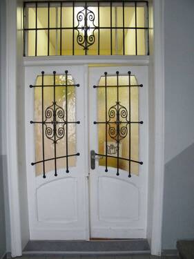 DSCF4733 - 1 Zimmer Reihenendhaus zum Kaufen in Leisnig