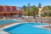 IMG-20240402-WA0035.jpg - Mehrfamilienhaus, Wohnhaus zum Kaufen in Maspalomas