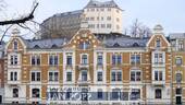 Ansicht - 
