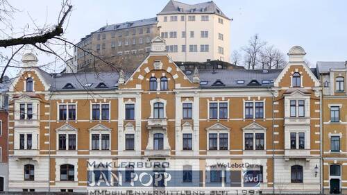 Ansicht - 