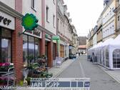 Brückenstraße - 