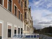 Elstersteig - 