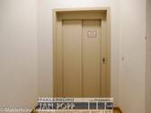 Lift - 