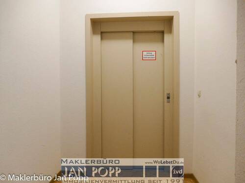 Lift - 