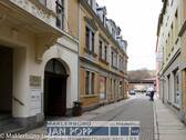 P1510924 - 