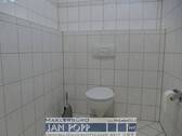 P1510016 - 