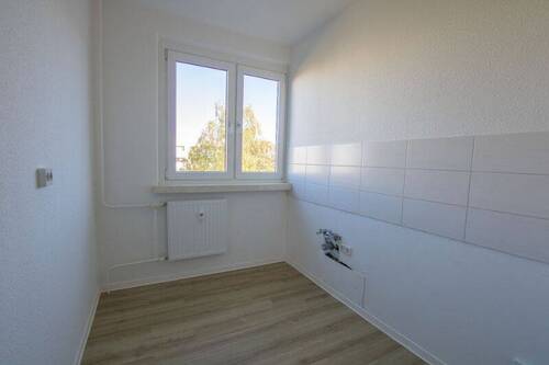 Küche - 