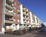 Bild 9 - 