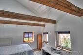 Schlafzimmer 1 - 