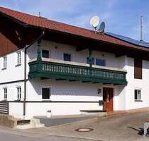 Wohnen auf dem Land, gemütlich, natürlich, traditionell - Mallersdorf-Pfaffenberg / Oberellenbach Wohnen auf dem Land, gemütlich, natürlich, traditionell - Mallersdorf-Pfaffenberg / Oberellenbach
