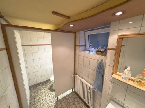 WC KG - 