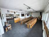 Saal - 