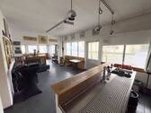 Theke - 