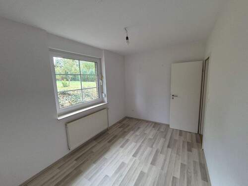 Büro - 