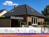 Rufen Sie uns an! - 6 Zimmer Einfamilienhaus zum Kaufen in Groß Nemerow