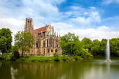 Bild 9 - 