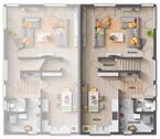 Grundriss-Doppelhaus-Aura-136-Erdgeschoss-rechts.j - 