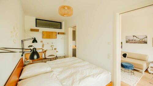 Schlafzimmer (1).jpg - 