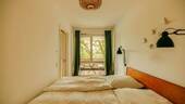 Schlafzimmer (13).jpg - 