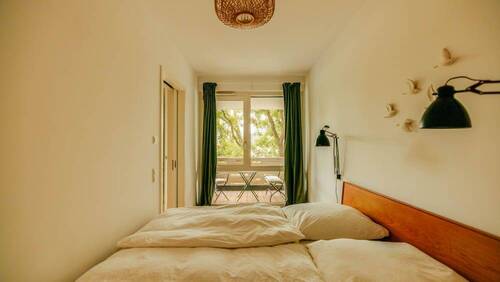 Schlafzimmer (13).jpg - 