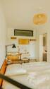 Schlafzimmer (15).jpg - 