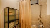 Badezimmer (2).jpg - 2 Zimmer Etagenwohnung zur Miete in Berlin