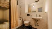 Badezimmer (3).jpg - 2 Zimmer Etagenwohnung in Berlin