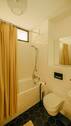 Badezimmer (8).jpg - 