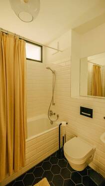 Badezimmer (8).jpg - 