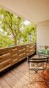 Loggia (6).jpg - 
