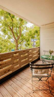 Loggia (6).jpg - 