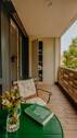 Loggia (8).jpg - 