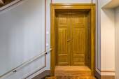 Haustür - 