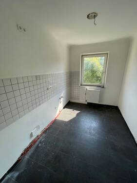 Küche - 