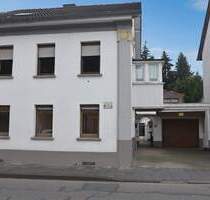 Haus in Bendorf-Mülhofen - 220.000,00 EUR Kaufpreis, ca.  205,00 m² Wohnfläche in Bendorf-Mülhofen (PLZ: 56170)
