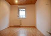 Wohn-/Schlafraum Erdgeschoss - 