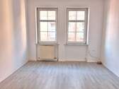 Schlafzimmer Ansicht 1 - 
