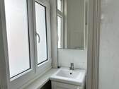 Badezimmer Ansicht 2 - 