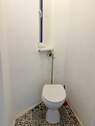 separates WC - 