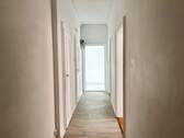 Diele - 