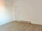 Wohnzimmer Ansicht 2 - 
