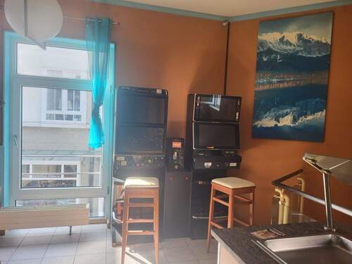 OG Spielautomaten.jpeg - 