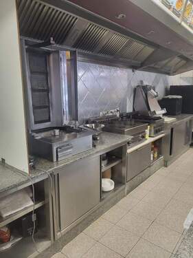 Küchengeräte.jpeg - 