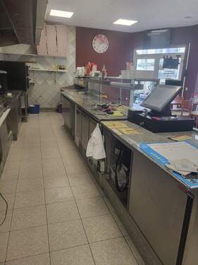 Arbeitsbereich Theke.jpeg - 