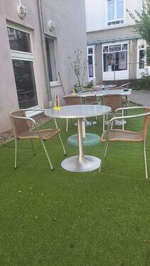 Außenbereich.jpeg - 